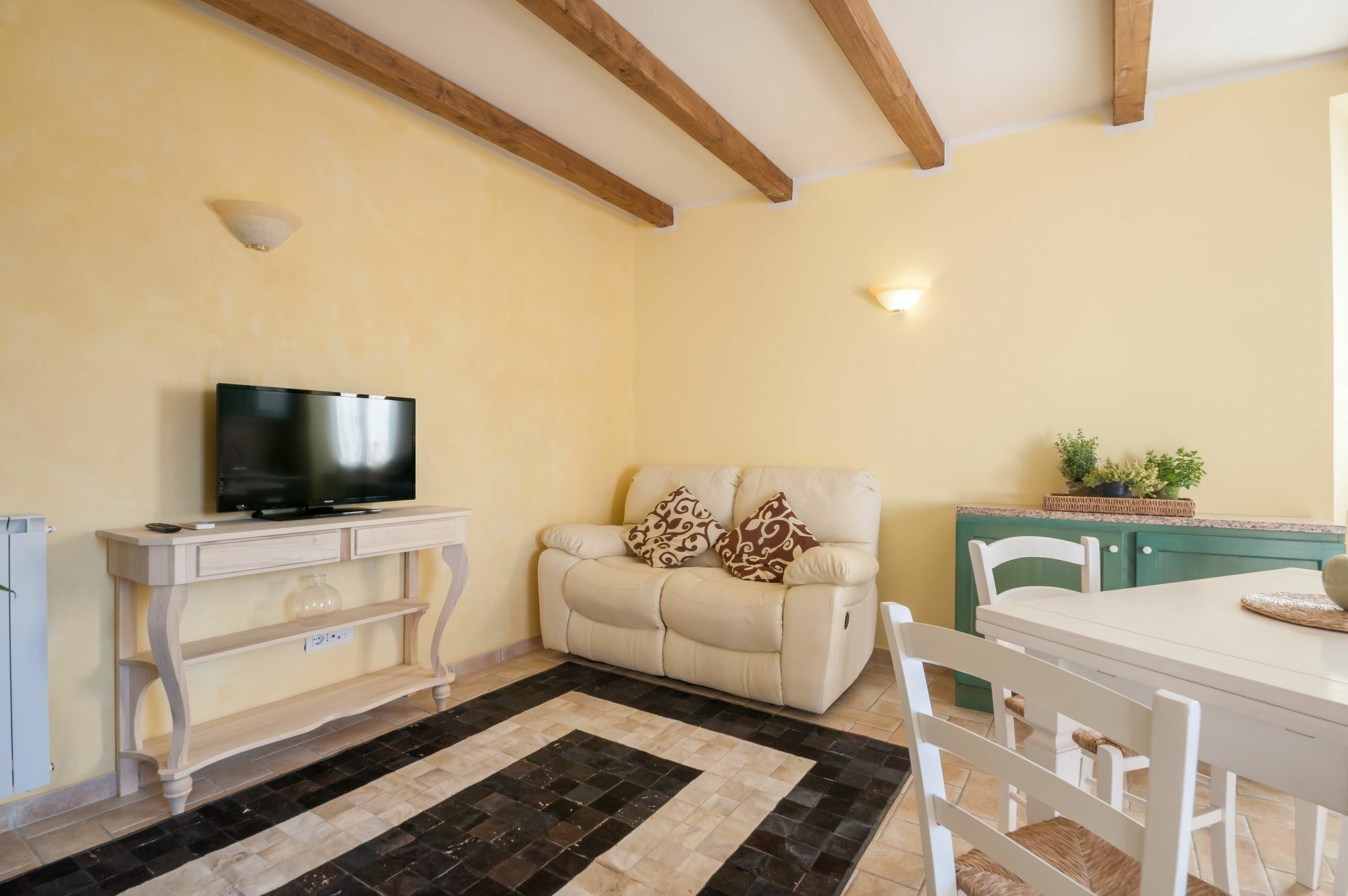 El Molino Agriturismo Fonteblanda Bagian luar foto